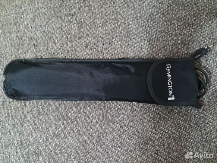 Стайлер Remington