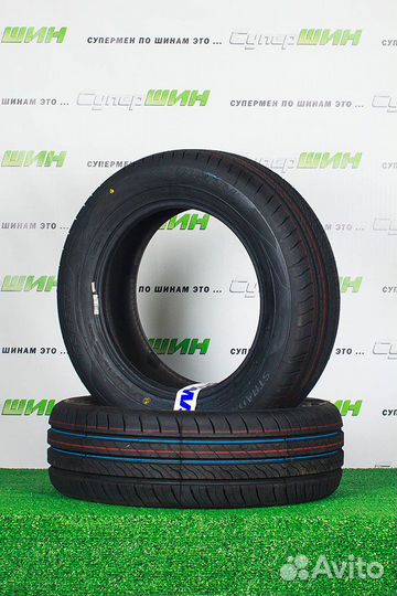 Viatti Strada 2 (V-134) 185/65 R15