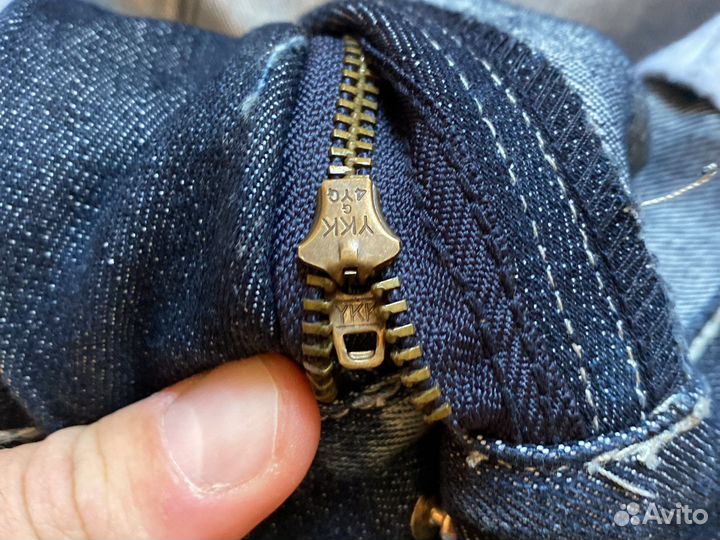 Шорты karl kani огромные rap hip hop