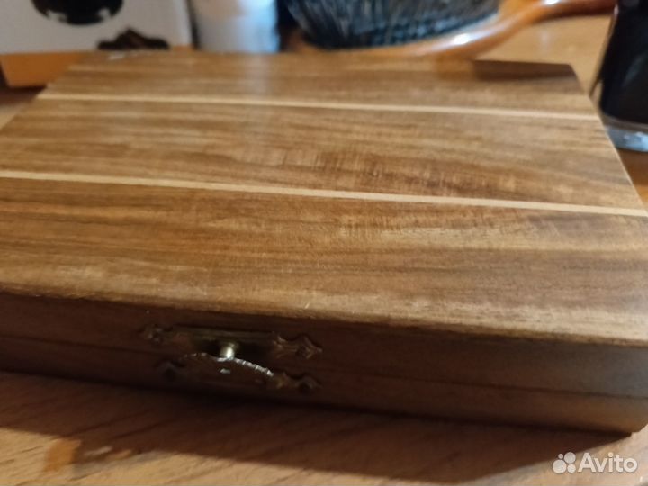 Нарды дорожные