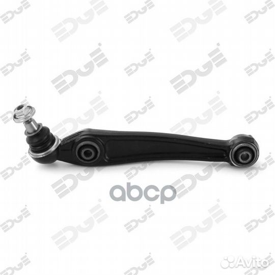 Рычаг подвески X5 (E70), X6 (E71, E72) E63893E