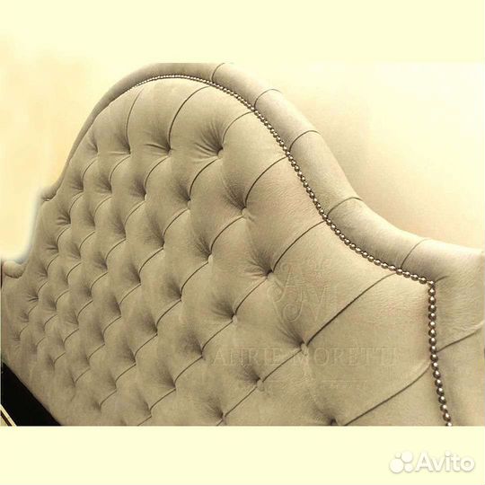 Ремонт и перетяжка мягкой мебели