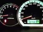 Daewoo Gentra 1.5 AT, 2014, 30 000 км объявление продам