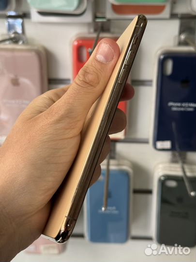 iPhone 11 Pro Max, 64 ГБ