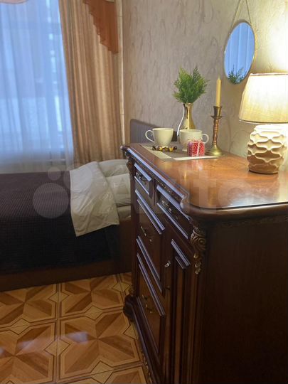 Квартира-студия, 28 м², 2/10 эт.