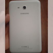 Samsung Galaxy Tab Lite SM-T110