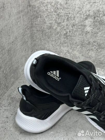 Кроссовки Adidas Galaxy 5