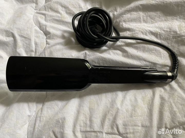 Плойка babyliss pro