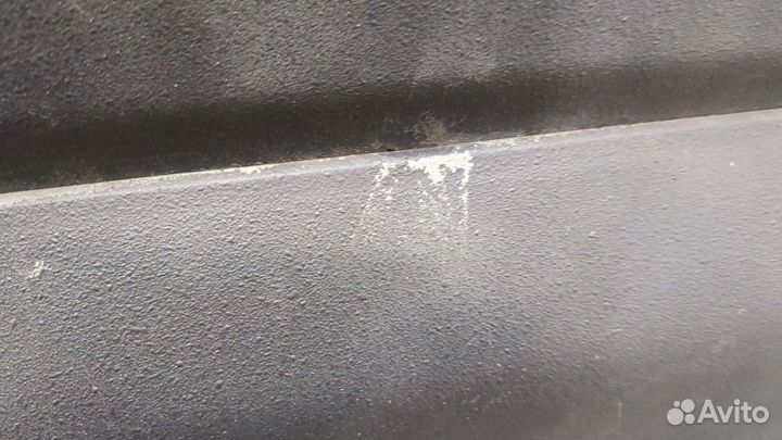 Дверь боковая правая передняя Suzuki Jimny, 2005