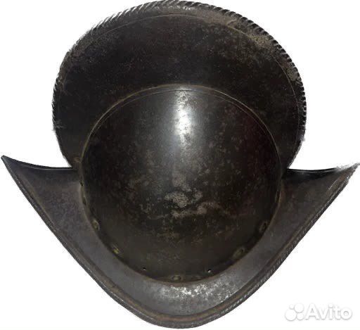 Смотрите описание.шлема каски буден.6 шт. Отдельно