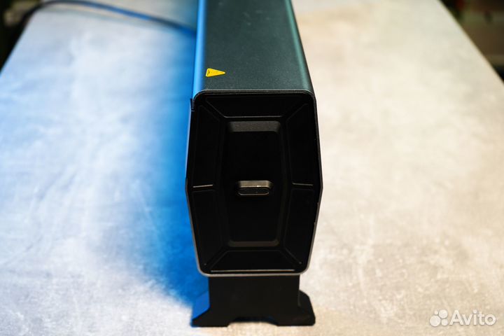 Майнер Avalon Mini 3 37,5 th домашний