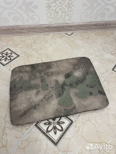 Пятиточечник