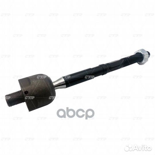 Тяга рулевая / CR0720 (crre-10) CR0720 CTR