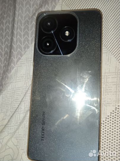 iPhone 15 Pro Max, 256 ГБ