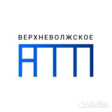 Водитель автобуса
