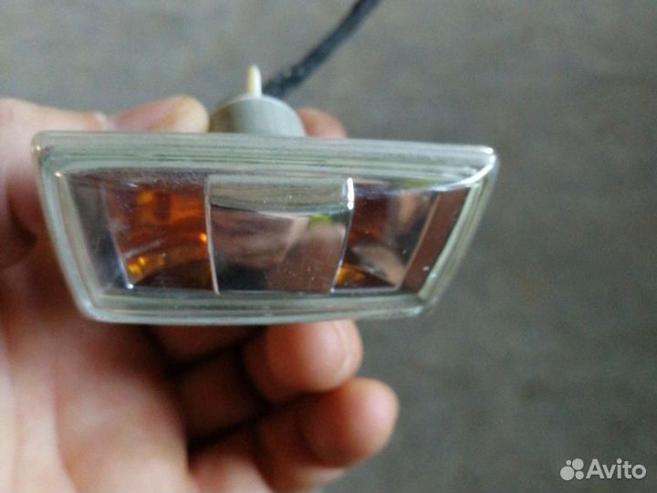 Блок выбора передач Опель астра н, запчасти