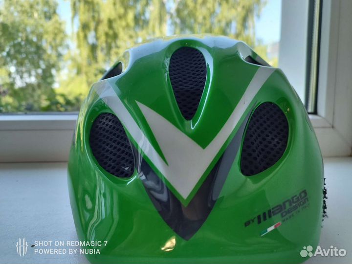 IllanGO sport safety