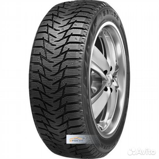 Sailun Ice Blazer WST3 205/65 R15