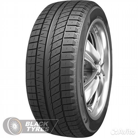 Sailun Ice Blazer Arctic EVO 275/50 R20 113V