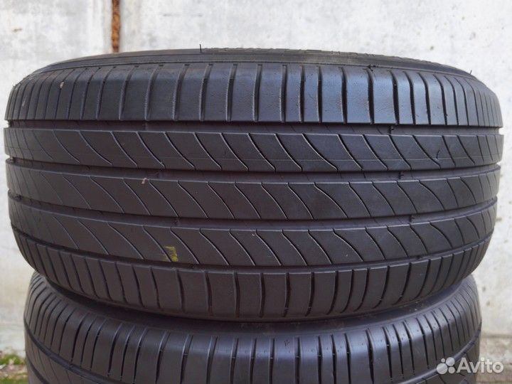 Michelin Primacy 3 ST 235/55 R18 100V