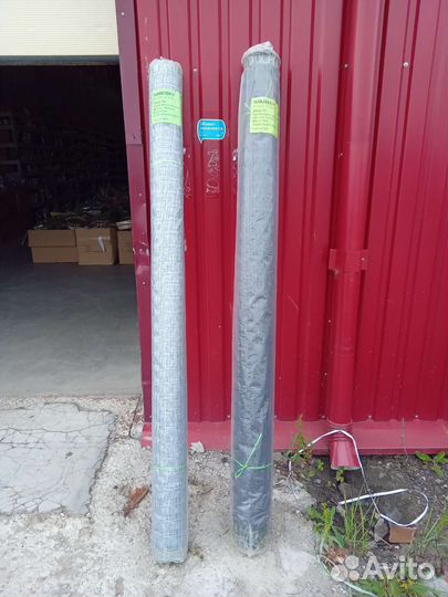 Оптом сетка черная строительная С 4 (полипропилен)