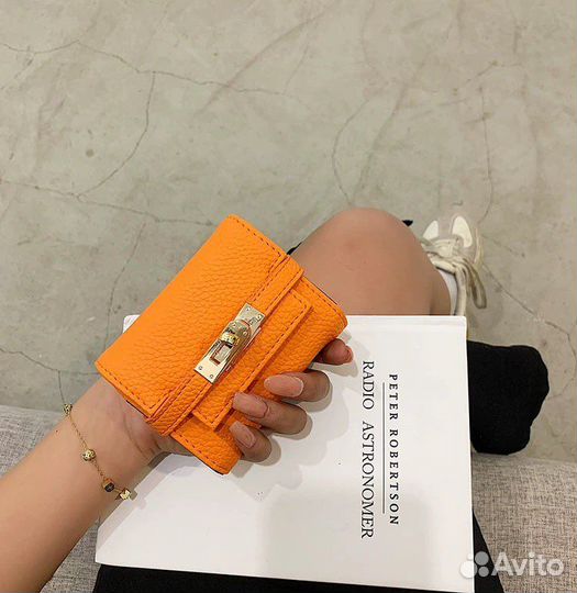 Карточница