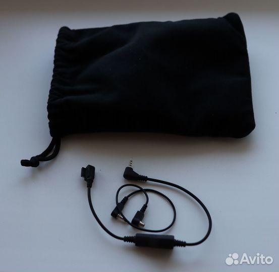 Фотовспышка Sony HLV-F32X