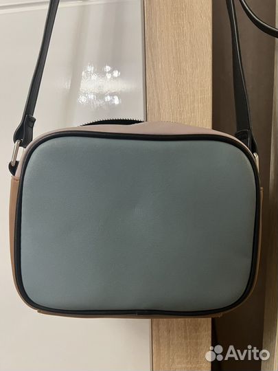 Сумка женская через плечо