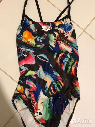 Аrena fankuta бутылка Костюмforward s изотоник