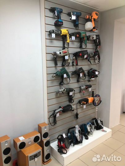 Полировальная машина Makita SA7000C