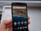 Lg google nexus 5