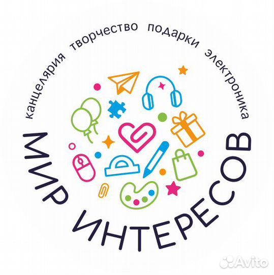 Продам готовый бизнес + интернет магазин