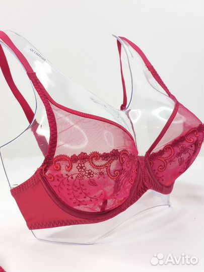 Комплект нижнего белья Simone Perele 70c (75b)