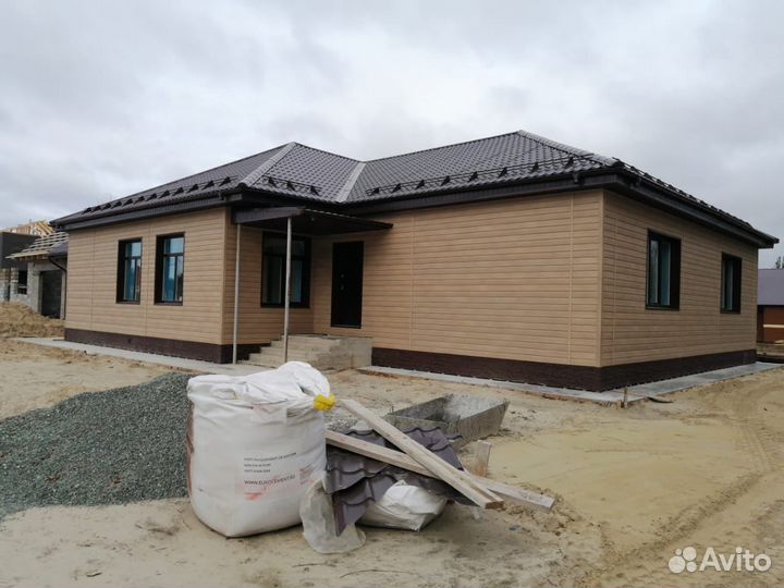 Саййдинг с доставкой