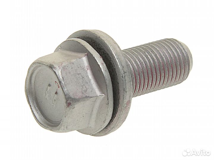 Болт toyota OE