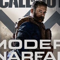 Call of Duty: Modern Warfare (2019) pc