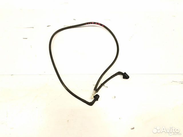 Suzuki Grand Vitara Форсунка Лобового Стекла