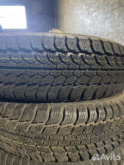 Amtel NordMaster 185/65 R15