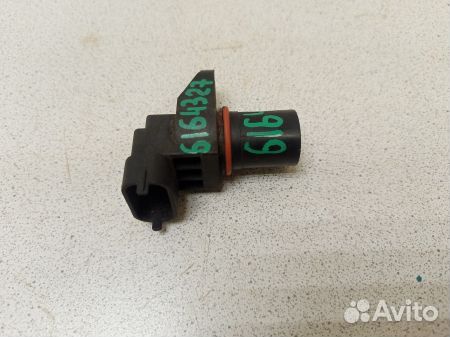 Датчик положения распредвала