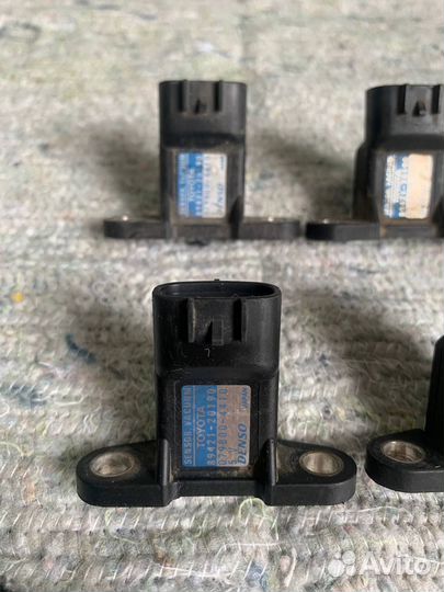 Датчик абсолютного давления Toyota