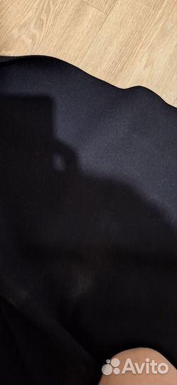 Ткань для пошива пальто