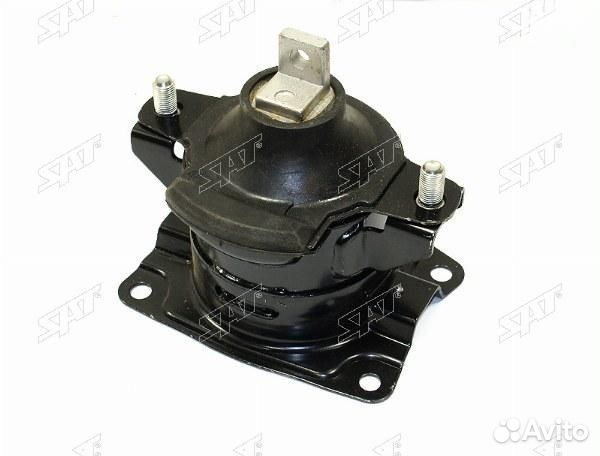 Опора двигателя FR honda accord 12- V2.0