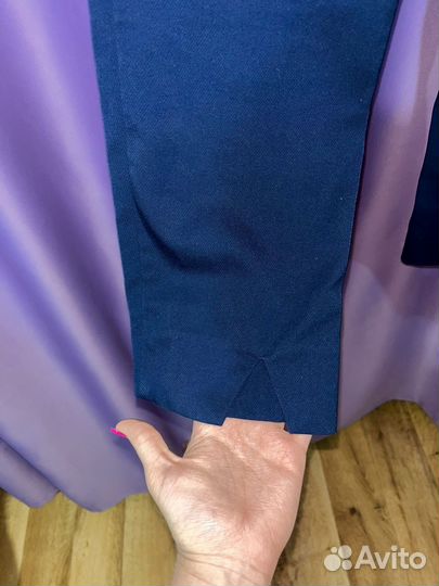 Брюки женские классические