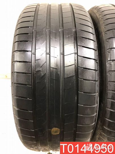 Bridgestone Turanza T005 285/35 R22 106Y