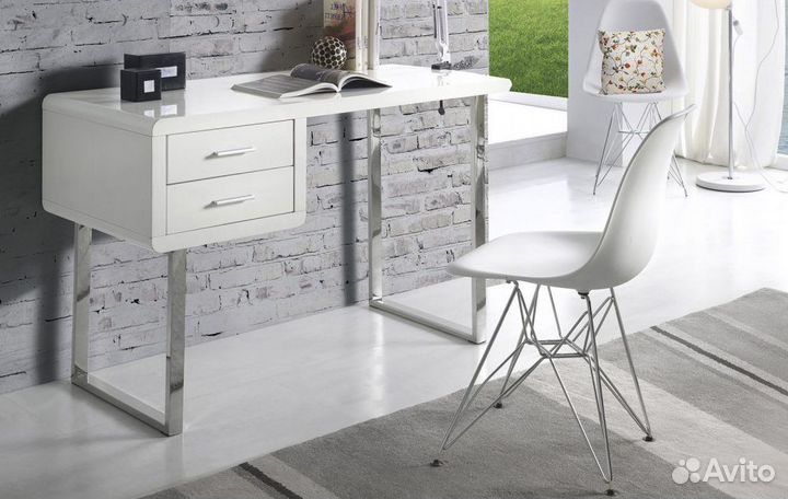 Письменный стол KS1677:(1630 )