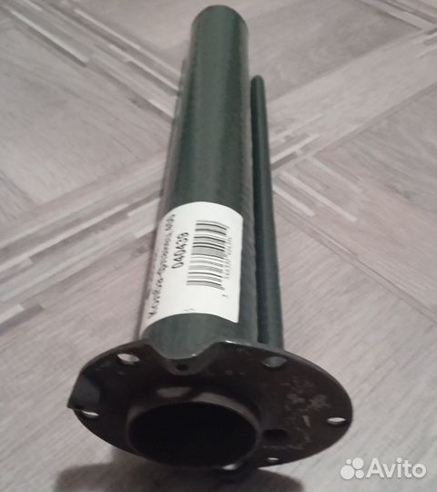 Фланец бойлера Gorenje, Electrolux, Fagor, Тermal