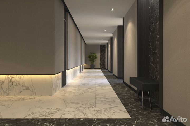 Керамогранит