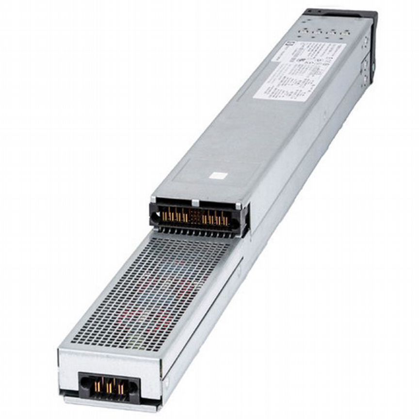 [411099-001] Резервный Блок Питания 2250w 411099-001