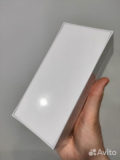 Xiaomi 13 Lite, 8/256 ГБ