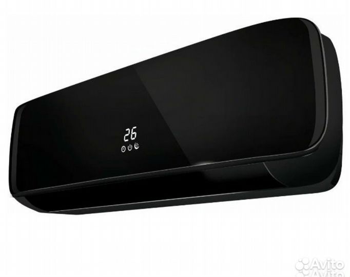 Кондиционеры, Сплит системы Ballu Hisense Royal